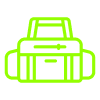 01-Gym-Bag-1.png
