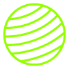 05-Gym-Ball-1.png