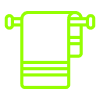 25-Towel-1.png